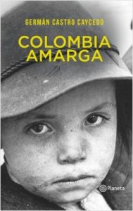Colombia Amarga