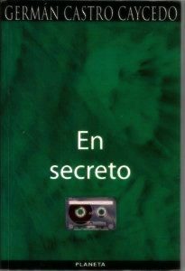 En secreto 1