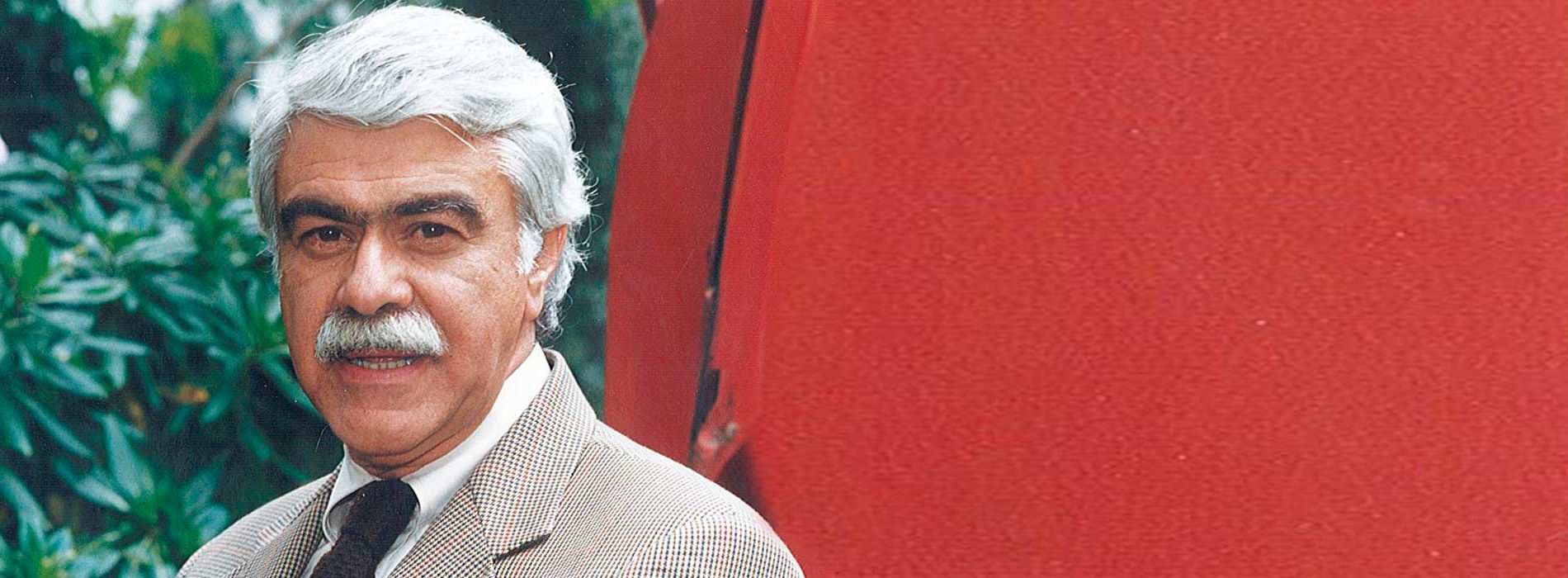 de los viajes de Germán Castro Caycedo