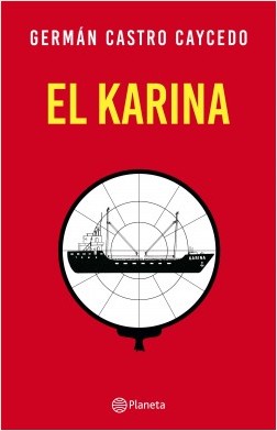El Karina