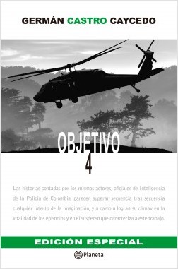 objetivo 4 9789584224200