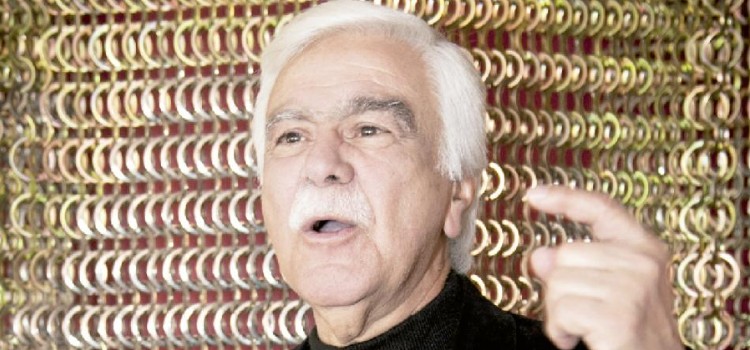 «German Castro Caycedo: adiós al cronista ‘pura sangre'»: El Tiempo