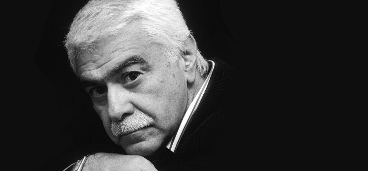 La voz de Castro Caycedo