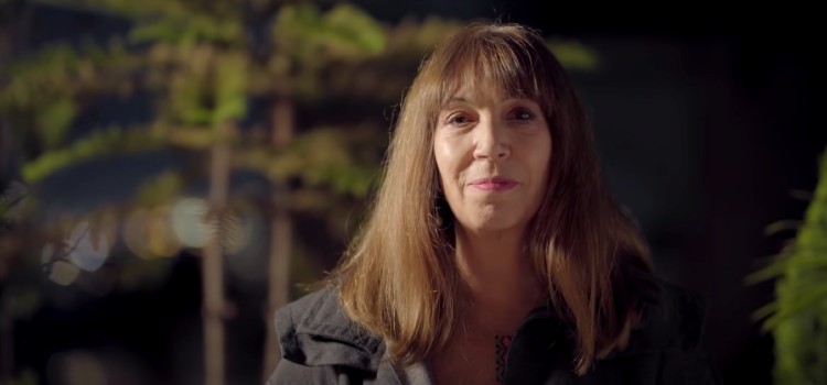 De él aprendió toda una generación: María Jimena Duzán sobre Germán Castro Caycedo