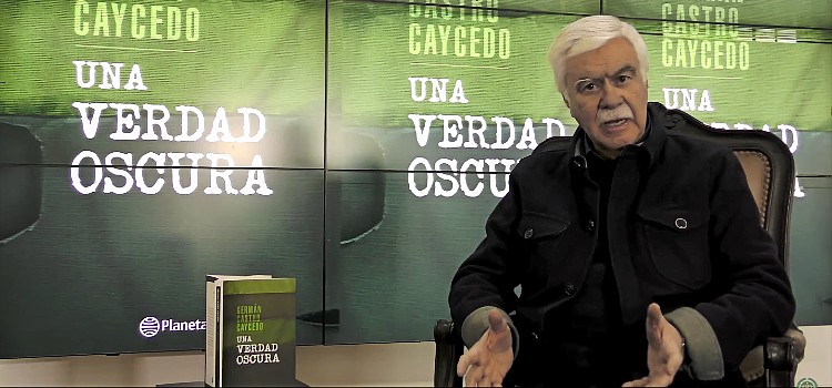 La ingeniosa operación con la que se desmanteló al ‘clan del Golfo’ (Germán Castro Caycedo para El Tiempo)