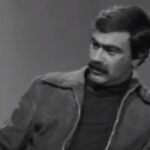 Germán Castro Caycedo, cinco años después de su muerte: Revista Cambio 2 Germán Castro Caycedo, cinco años después de su muerte: Revista Cambio