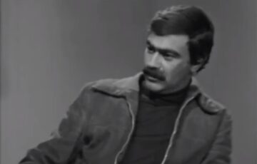Germán Castro Caycedo, cinco años después de su muerte: Revista Cambio 2 Germán Castro Caycedo, cinco años después de su muerte: Revista Cambio