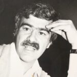 ‘Mi padre, Germán Castro Caycedo’, el nuevo libro de Catalina Castro:  W RADIO