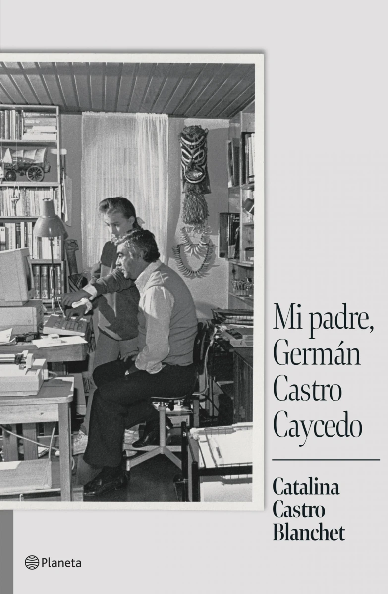 portada mi padre 1