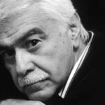 Germán Castro Caycedo, el último de los cronistas de indias