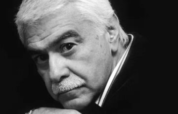 Germán Castro Caycedo, el último de los cronistas de indias
