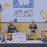 ‘Mi padre, Germán Castro Caycedo’: presentación del libro en la FILBo 2025