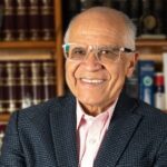 Una crónica contra el olvido: Germán Castro Caycedo y la verdad que duele sobre el Palacio de Justicia