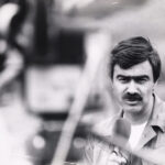 Germán Castro Caycedo: 4 años sin el cronista que se adelantó a su tiempo