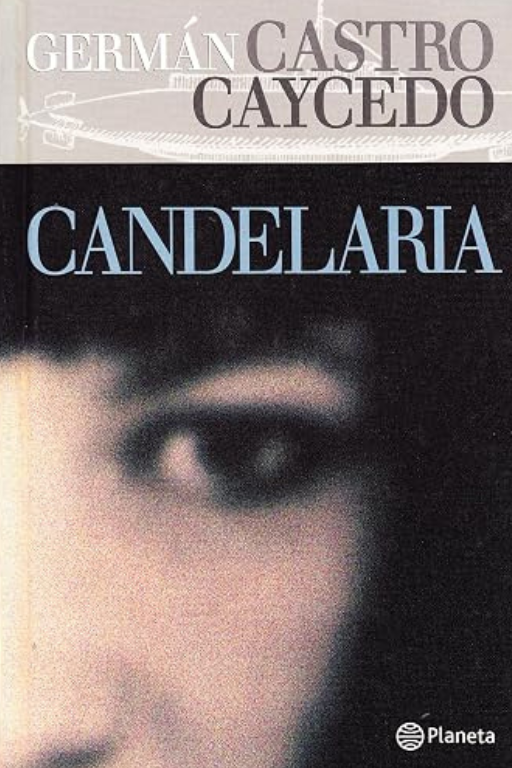 Candelaria