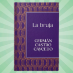 Prólogo: reedición de ‘La bruja’